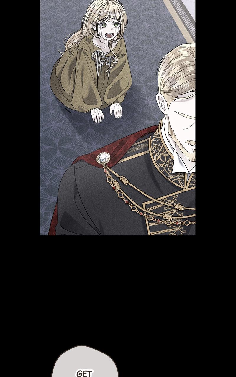 Indulgence Chap 17 - Next Chap 18