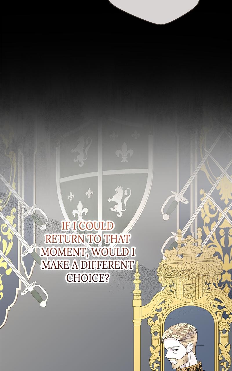 Indulgence Chap 17 - Next Chap 18