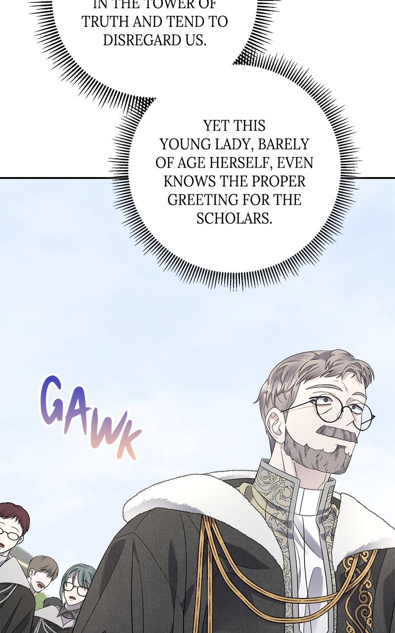 Indulgence Chap 14 - Next Chap 15