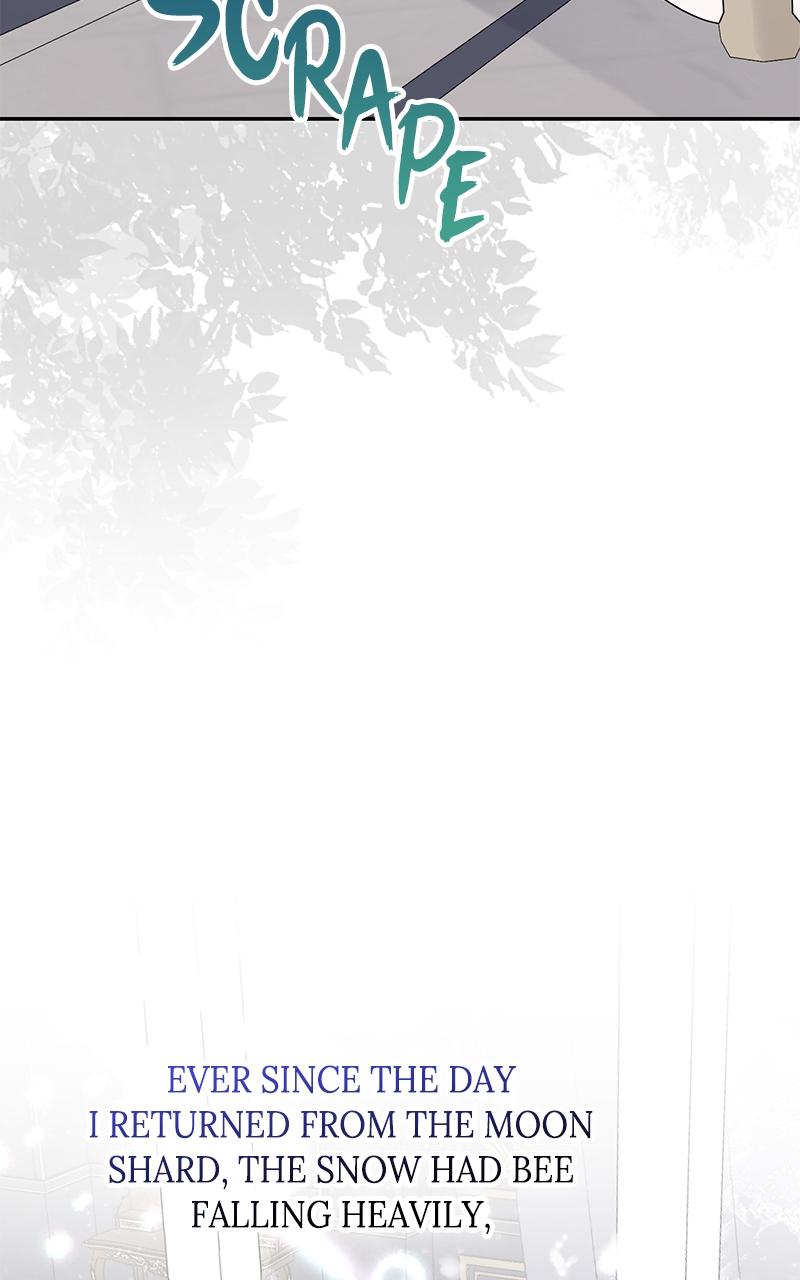 Indulgence Chap 14 - Next Chap 15