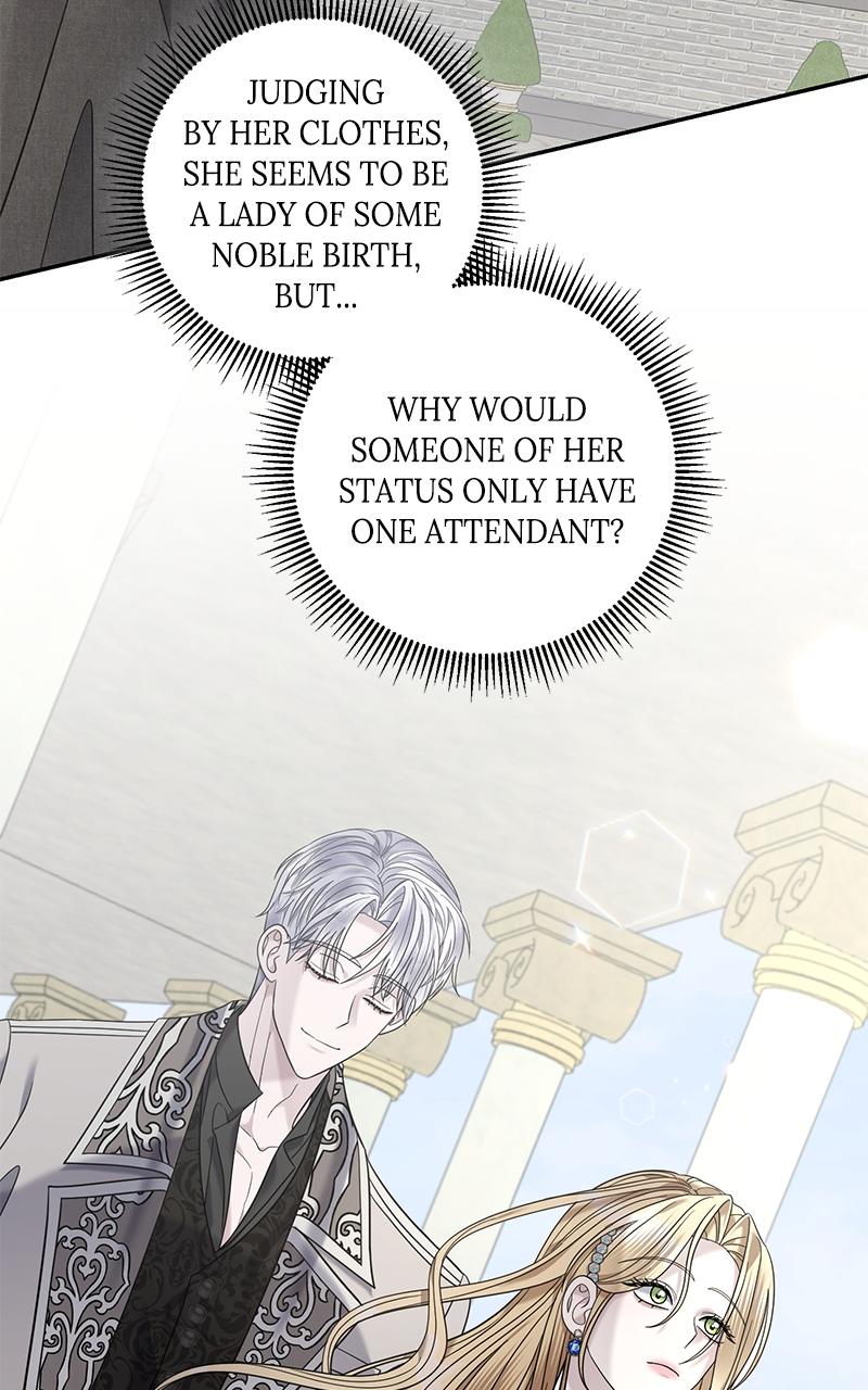 Indulgence Chap 14 - Next Chap 15