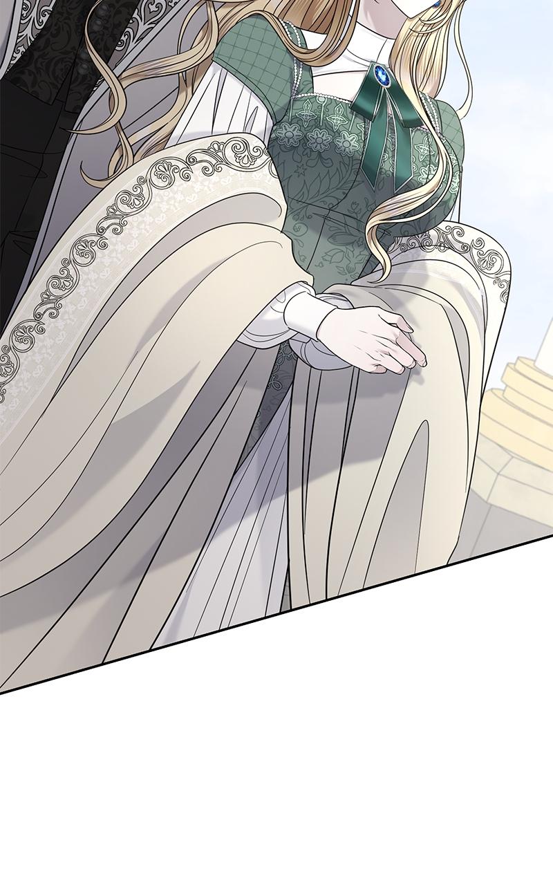 Indulgence Chap 14 - Next Chap 15