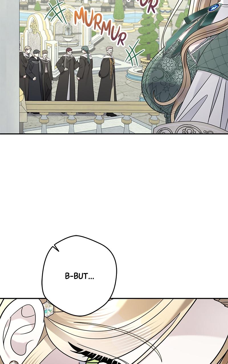 Indulgence Chap 14 - Next Chap 15