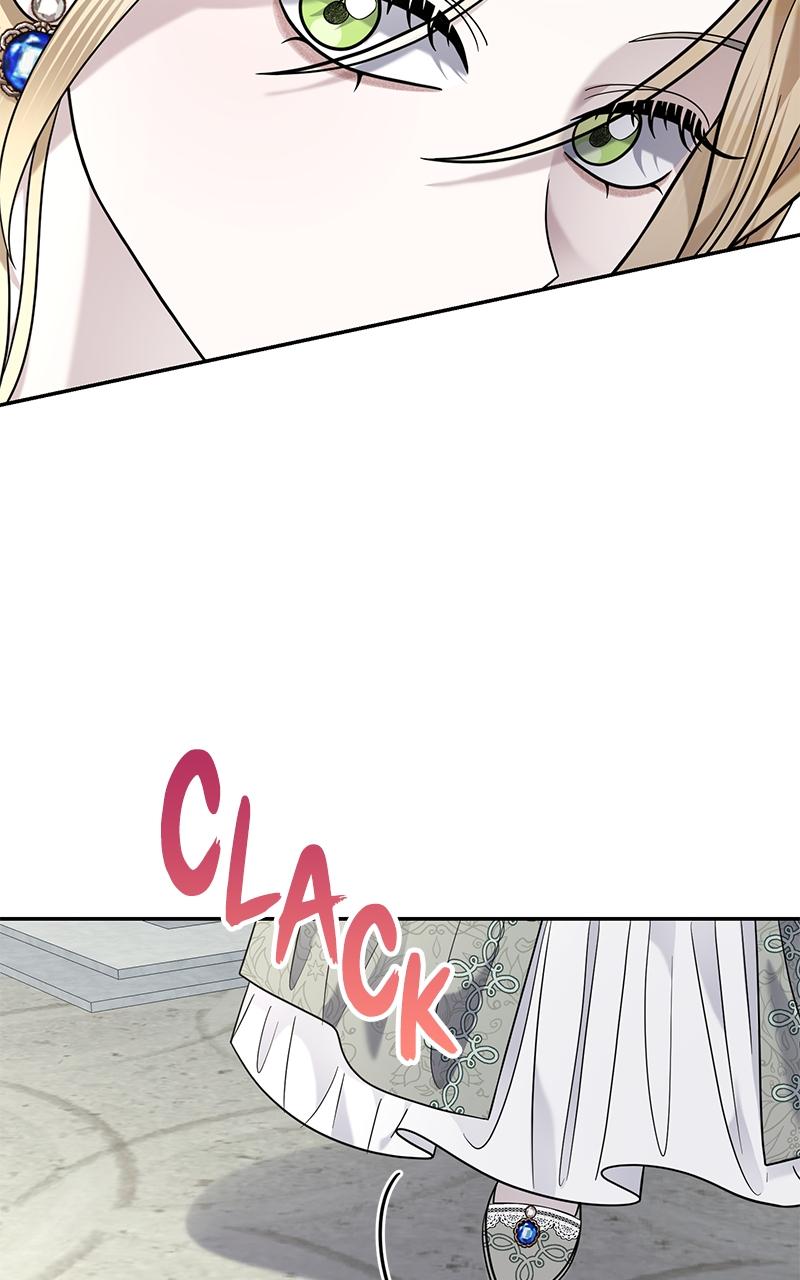 Indulgence Chap 14 - Next Chap 15