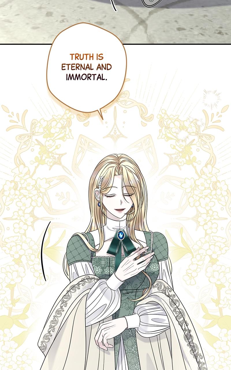 Indulgence Chap 14 - Next Chap 15