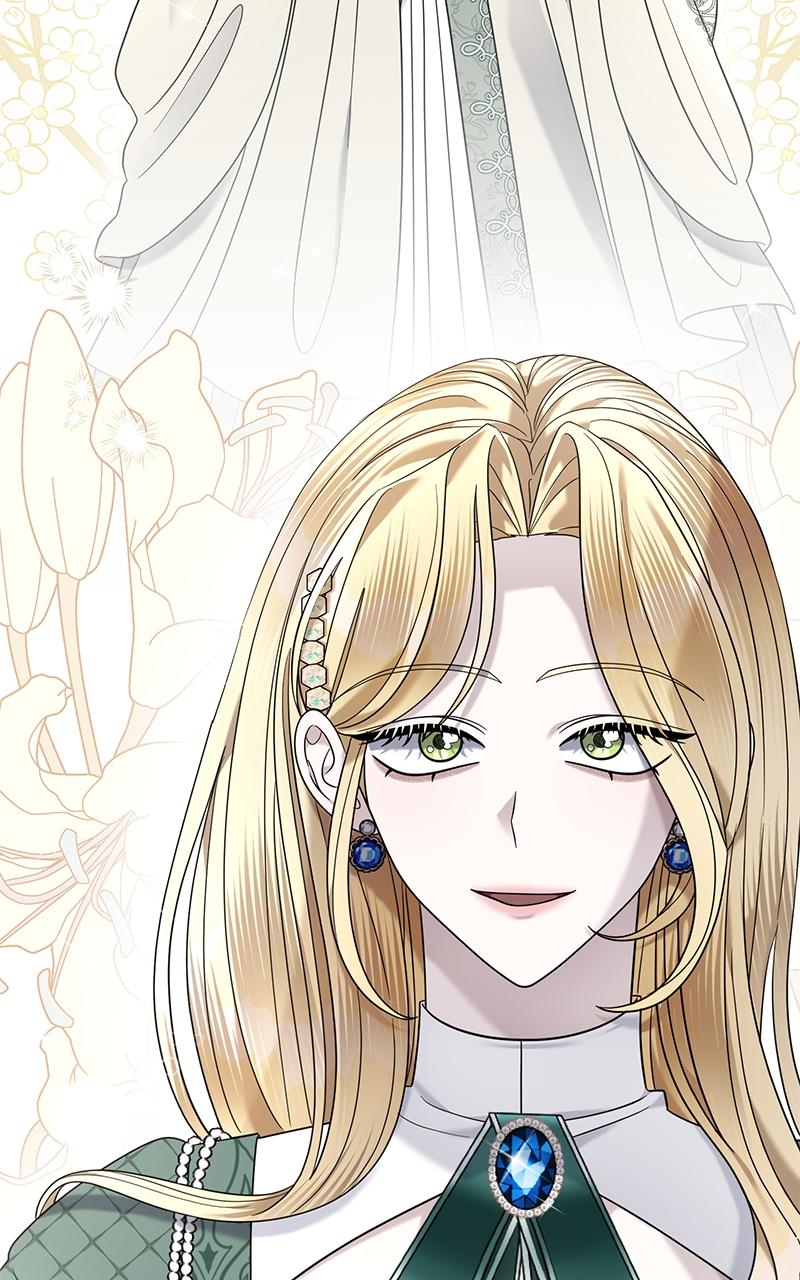 Indulgence Chap 14 - Next Chap 15