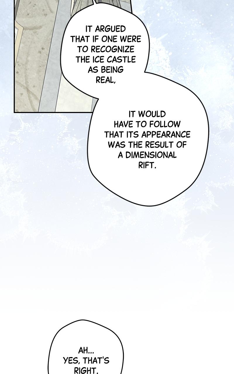 Indulgence Chap 14 - Next Chap 15