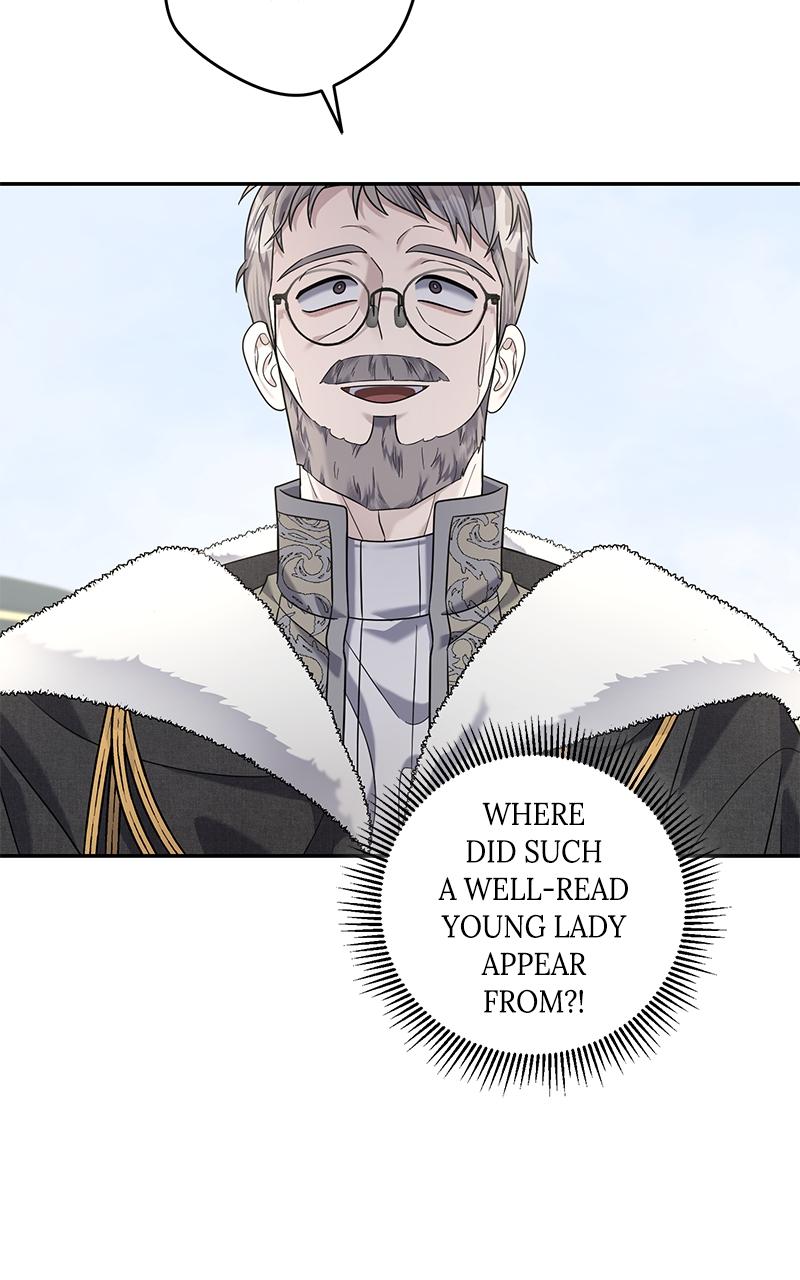 Indulgence Chap 14 - Next Chap 15