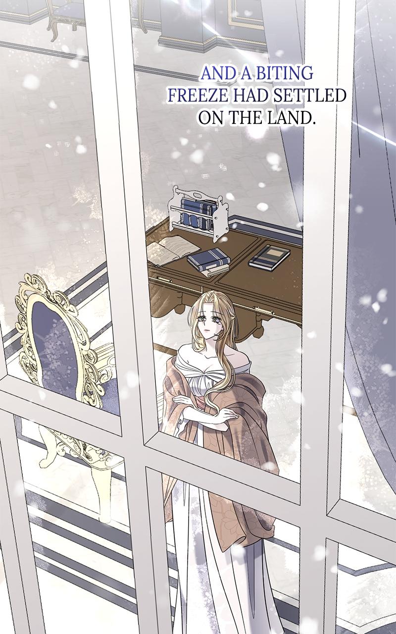 Indulgence Chap 14 - Next Chap 15