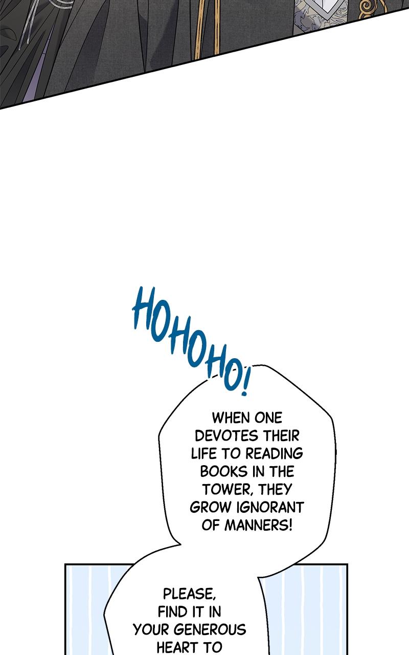 Indulgence Chap 14 - Next Chap 15