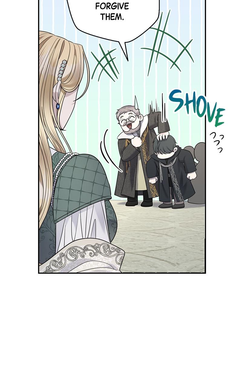 Indulgence Chap 14 - Next Chap 15