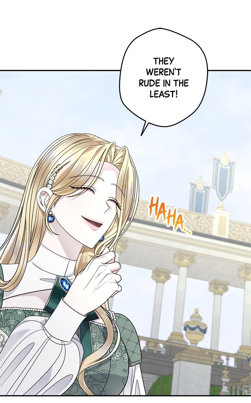 Indulgence Chap 14 - Next Chap 15