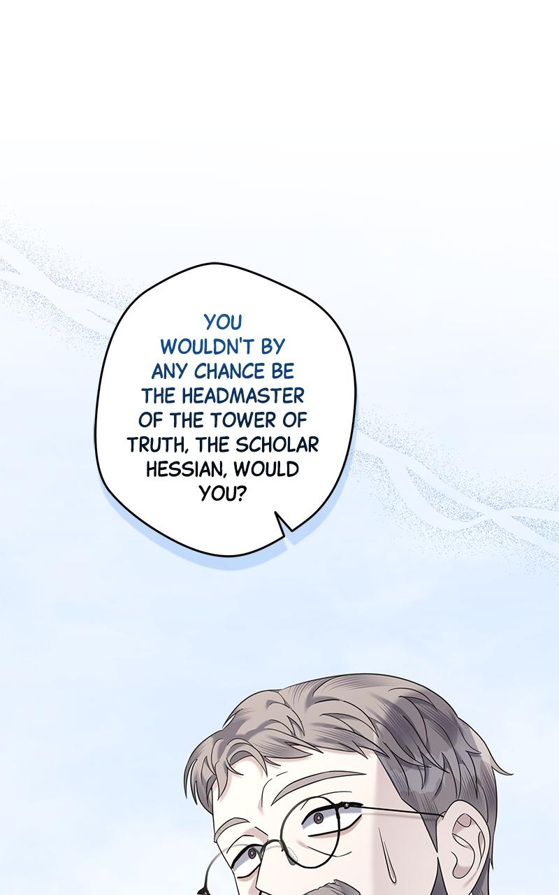 Indulgence Chap 14 - Next Chap 15