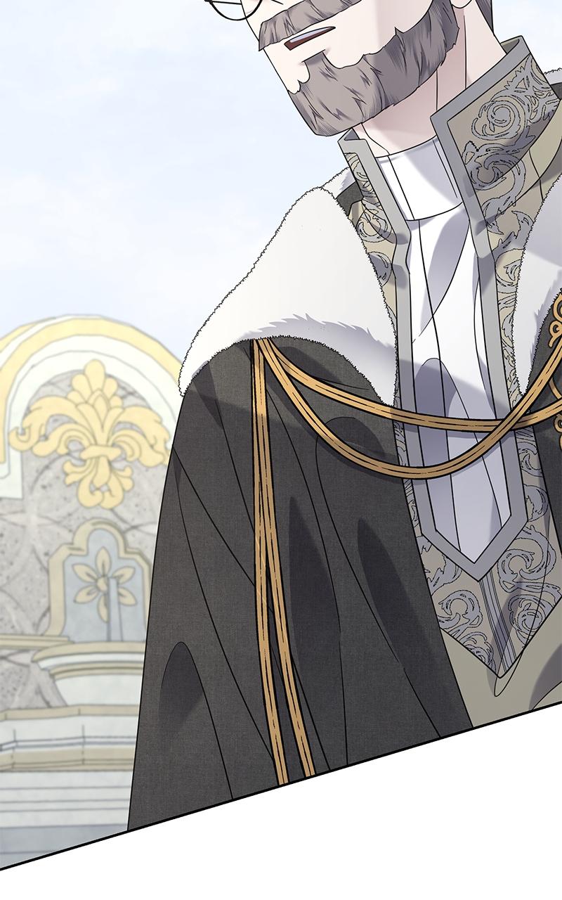 Indulgence Chap 14 - Next Chap 15