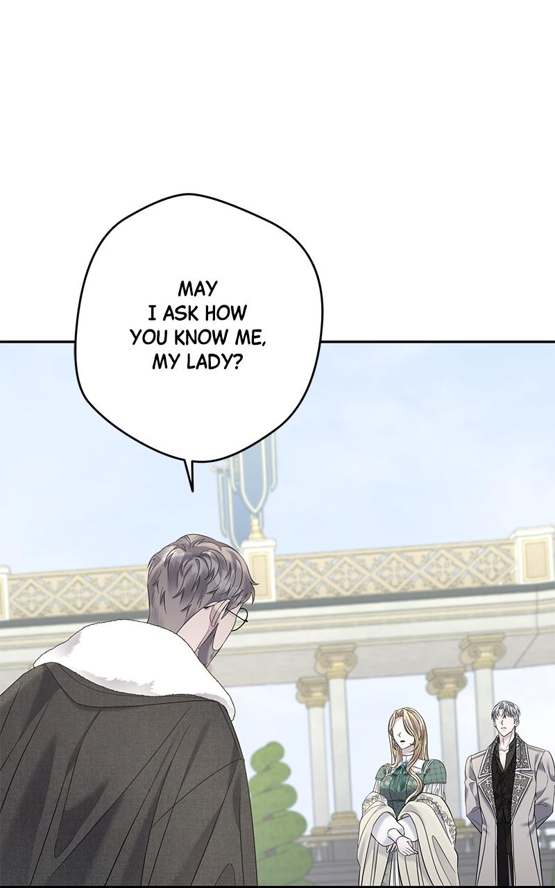 Indulgence Chap 14 - Next Chap 15