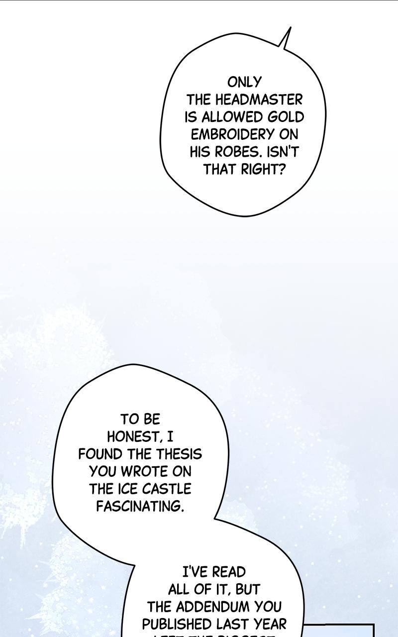 Indulgence Chap 14 - Next Chap 15