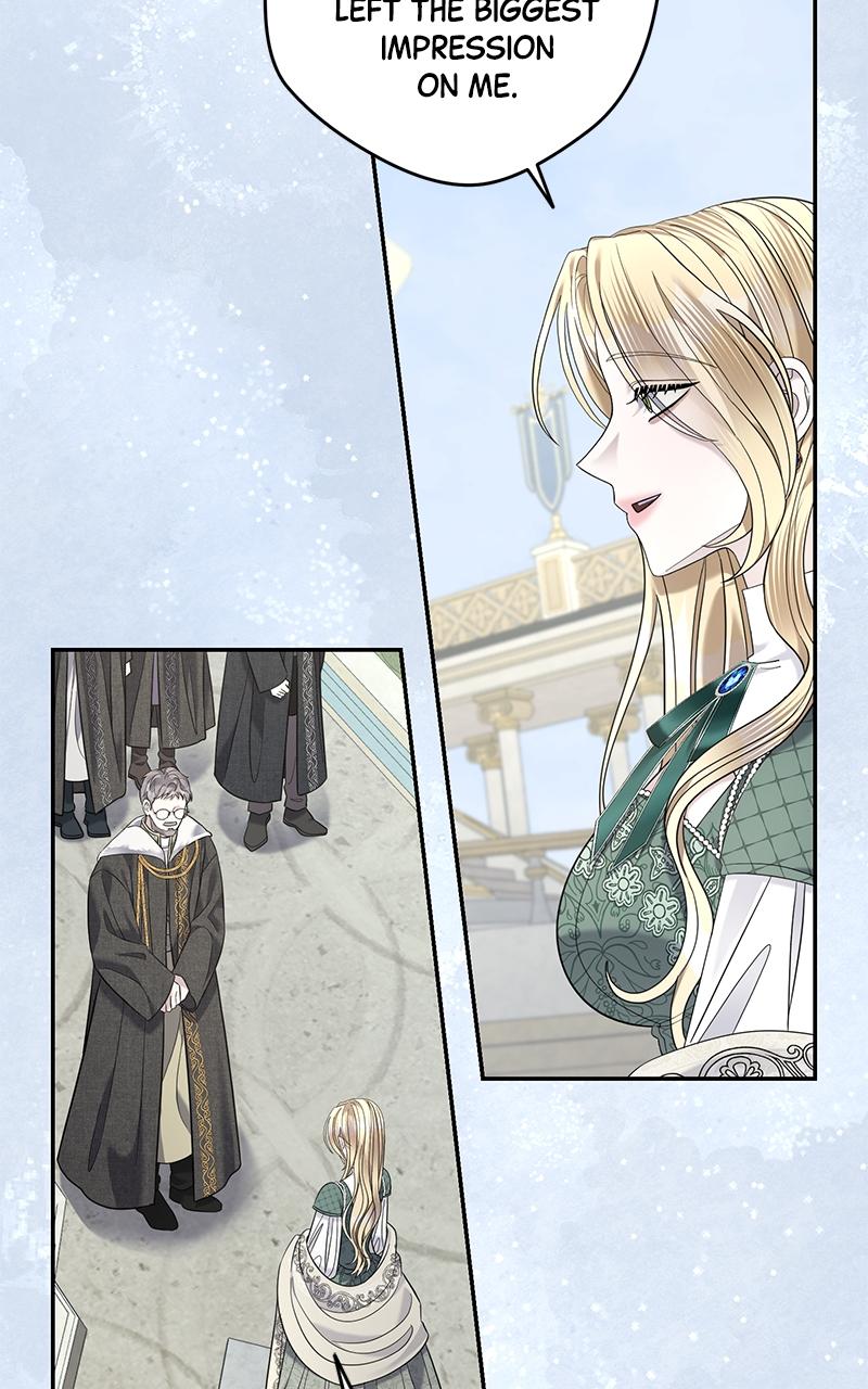 Indulgence Chap 14 - Next Chap 15