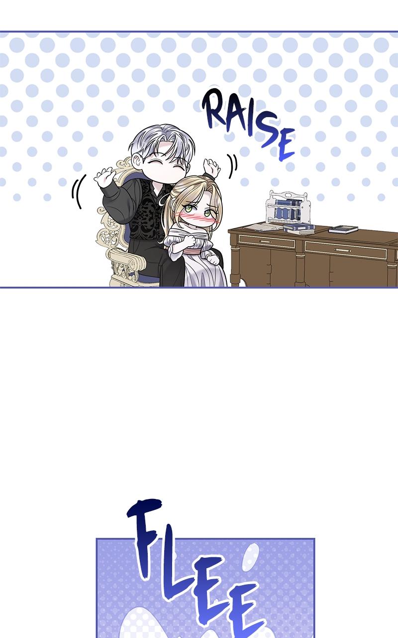 Indulgence Chap 14 - Next Chap 15