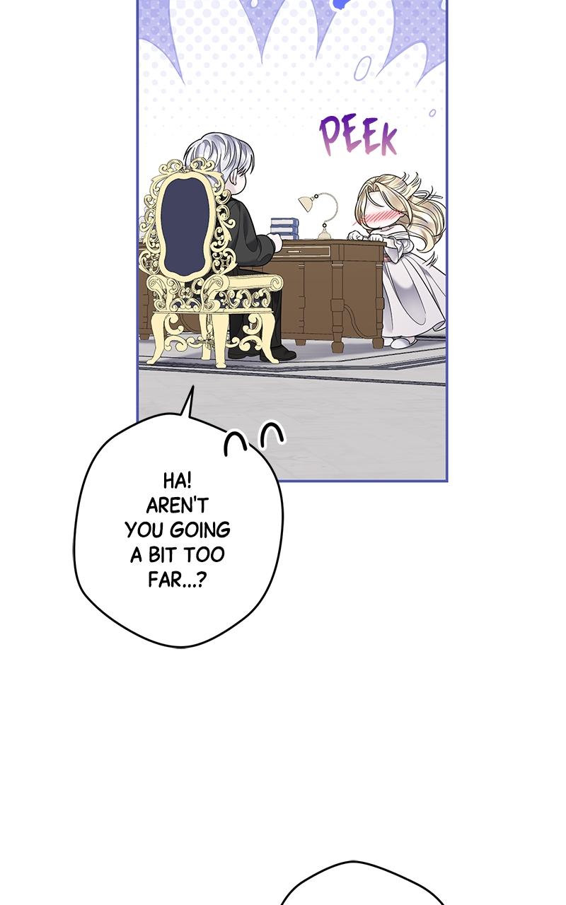 Indulgence Chap 14 - Next Chap 15