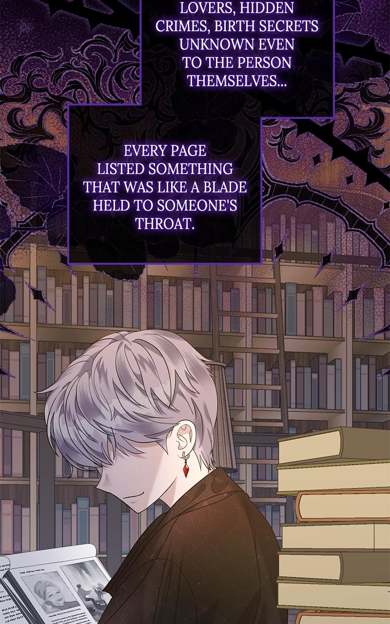 Indulgence Chap 14 - Next Chap 15