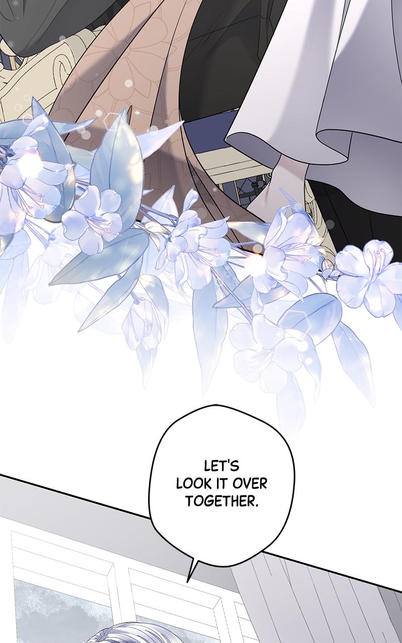 Indulgence Chap 14 - Next Chap 15