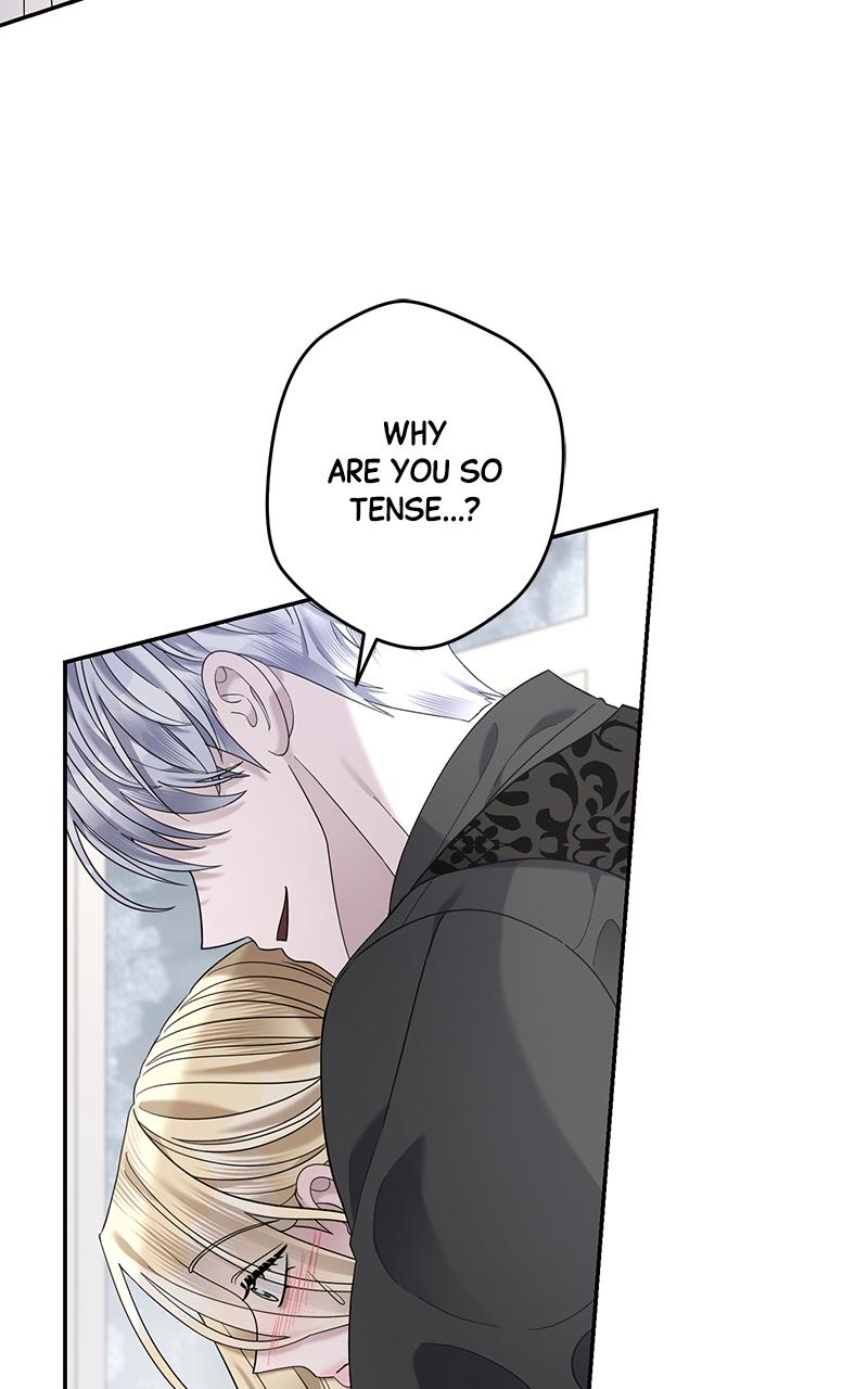 Indulgence Chap 14 - Next Chap 15