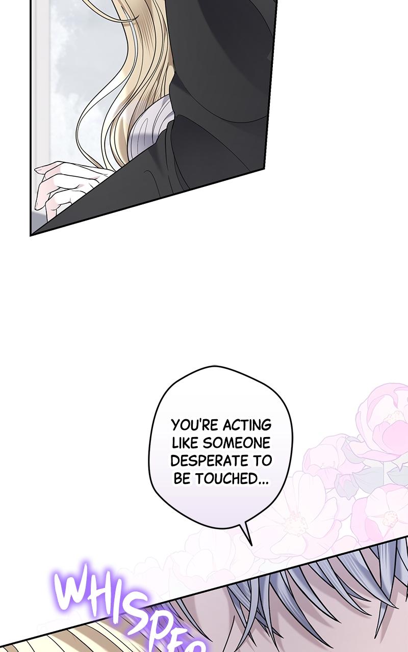 Indulgence Chap 14 - Next Chap 15