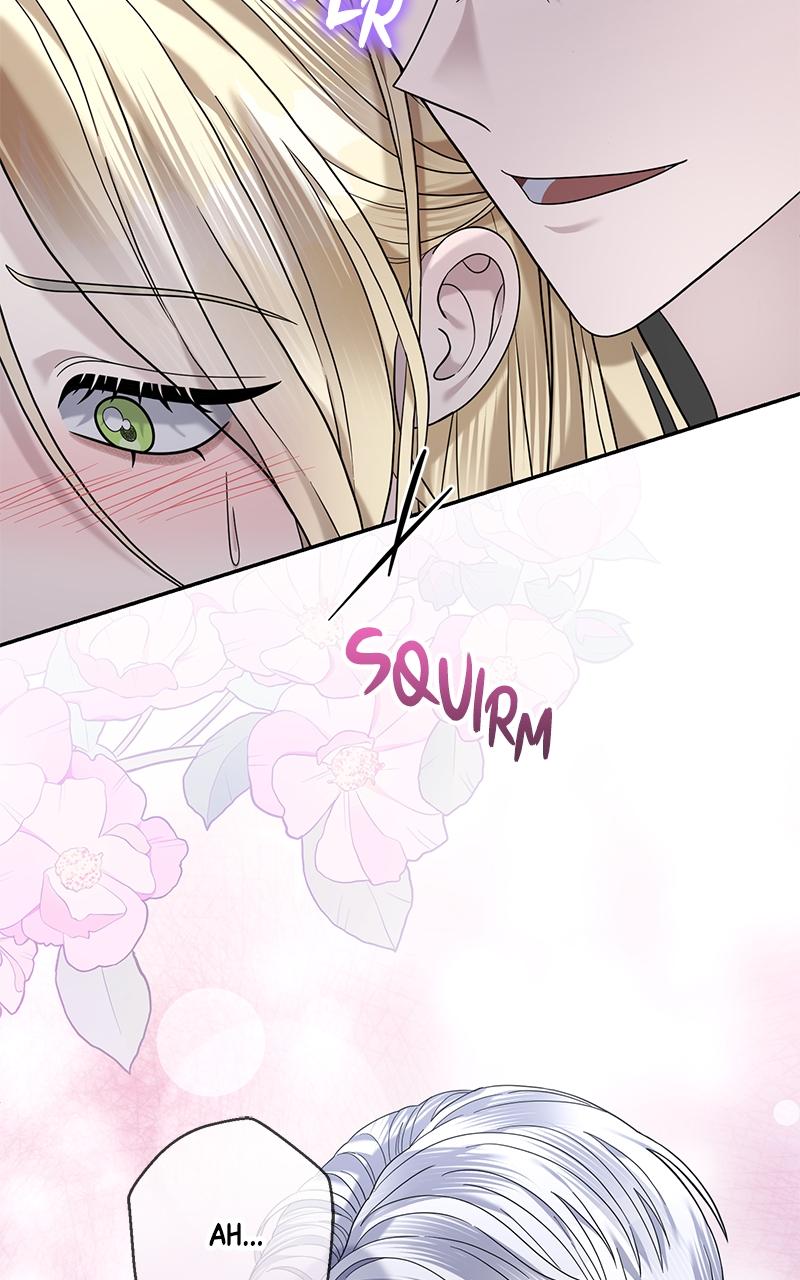 Indulgence Chap 14 - Next Chap 15