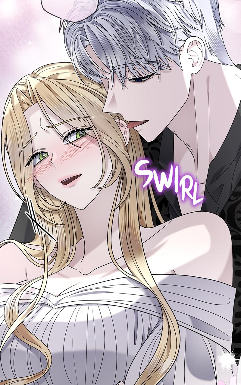 Indulgence Chap 14 - Next Chap 15