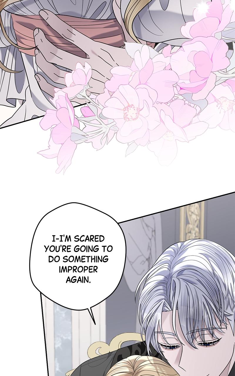 Indulgence Chap 14 - Next Chap 15