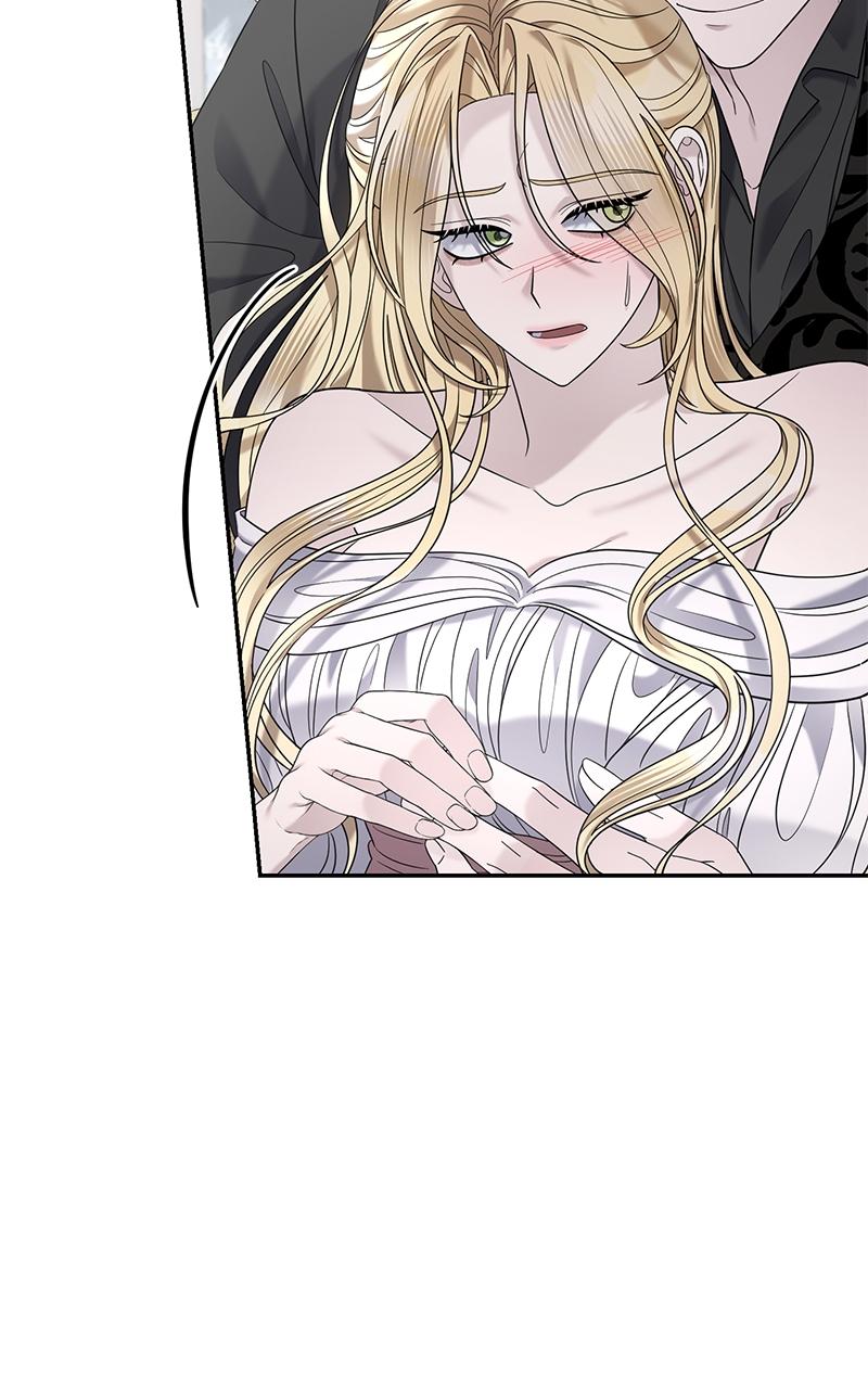 Indulgence Chap 14 - Next Chap 15