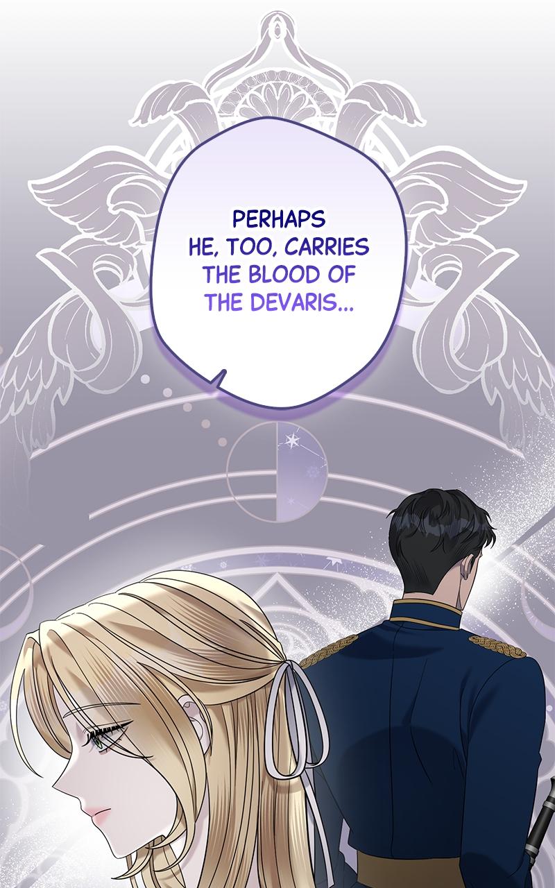 Indulgence Chap 14 - Next Chap 15