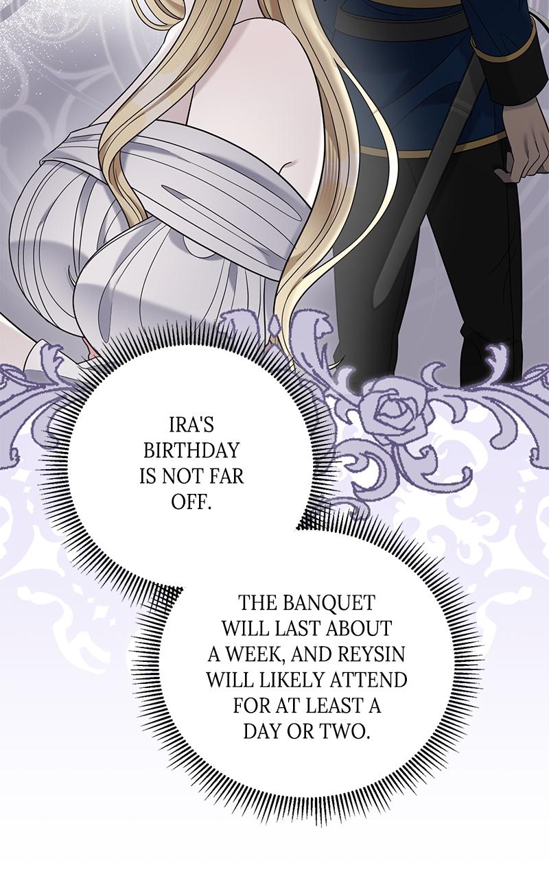 Indulgence Chap 14 - Next Chap 15