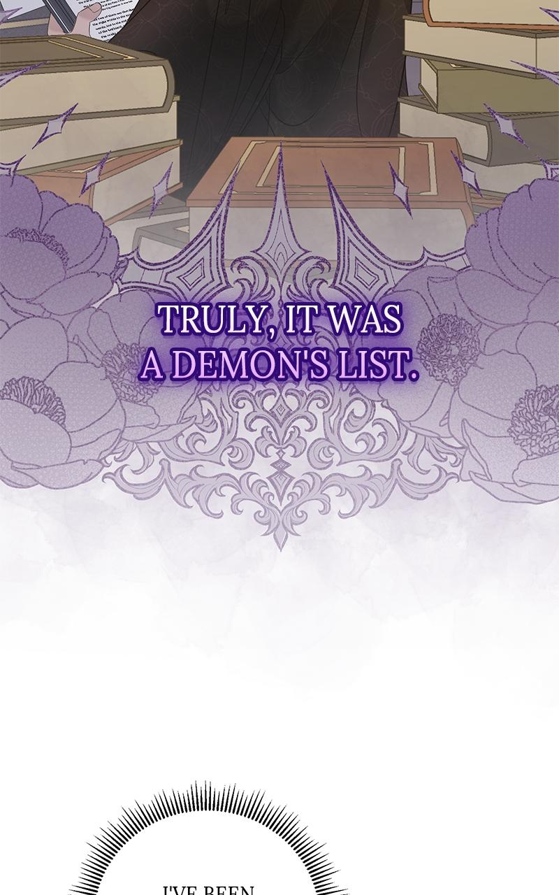 Indulgence Chap 14 - Next Chap 15