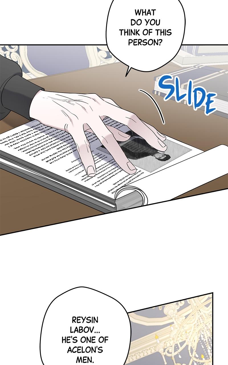 Indulgence Chap 14 - Next Chap 15