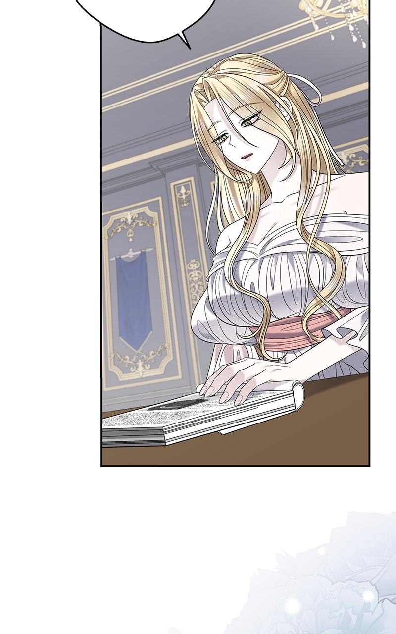 Indulgence Chap 14 - Next Chap 15