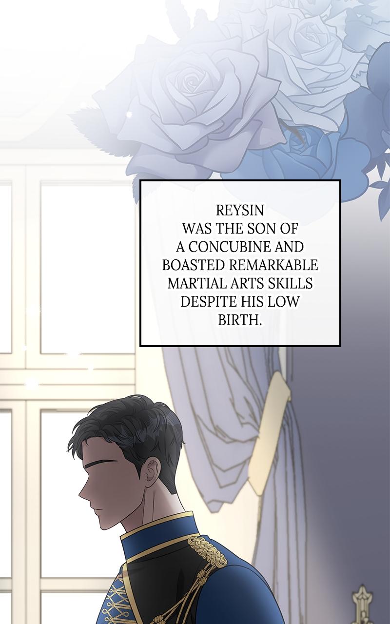 Indulgence Chap 14 - Next Chap 15