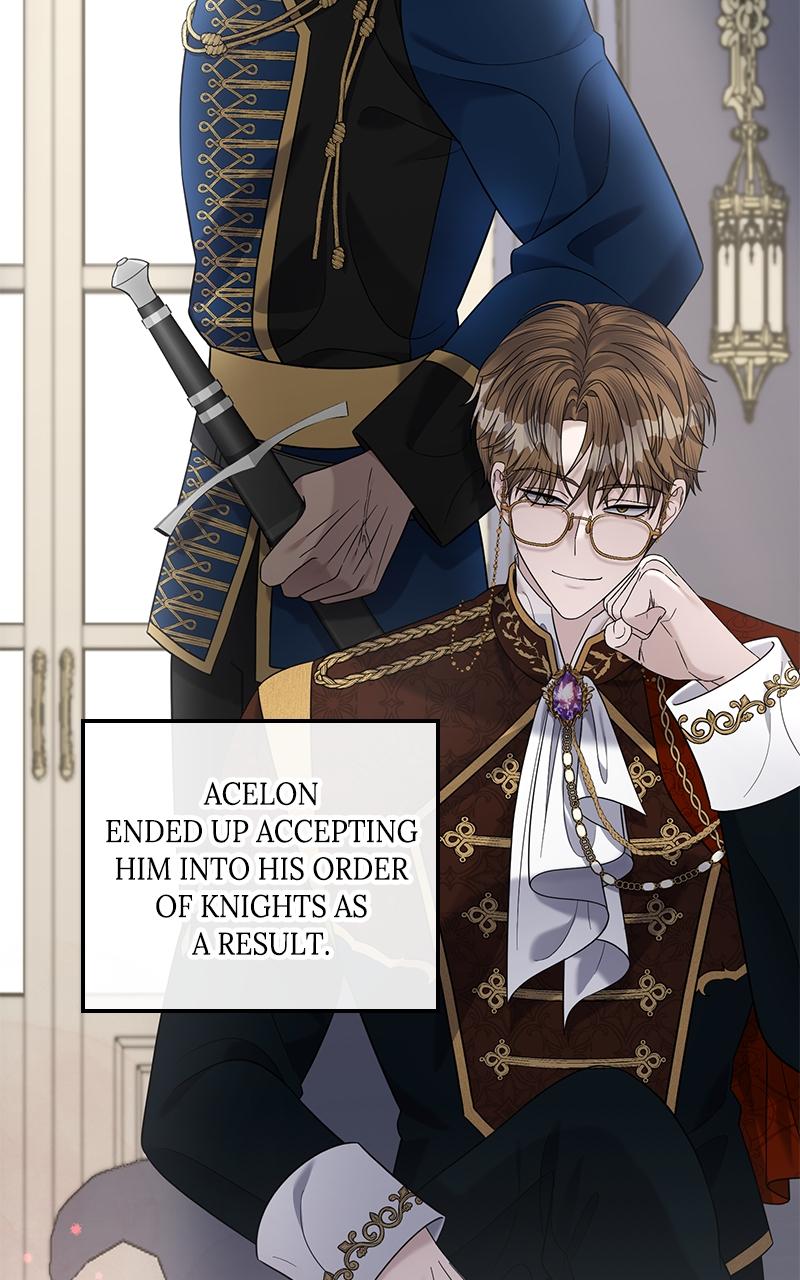 Indulgence Chap 14 - Next Chap 15