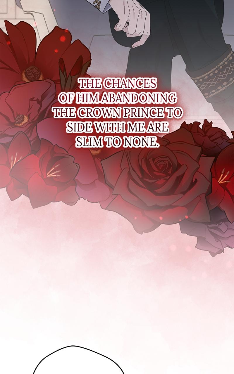 Indulgence Chap 14 - Next Chap 15