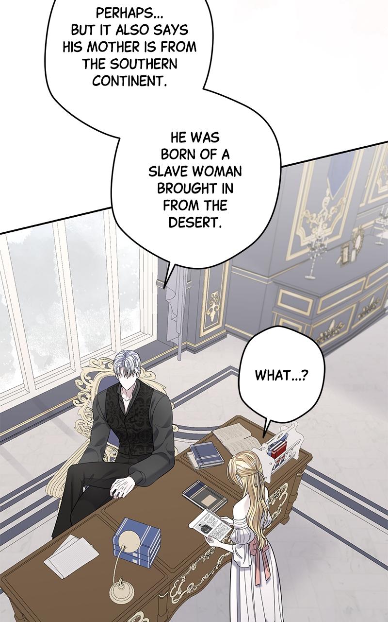 Indulgence Chap 14 - Next Chap 15