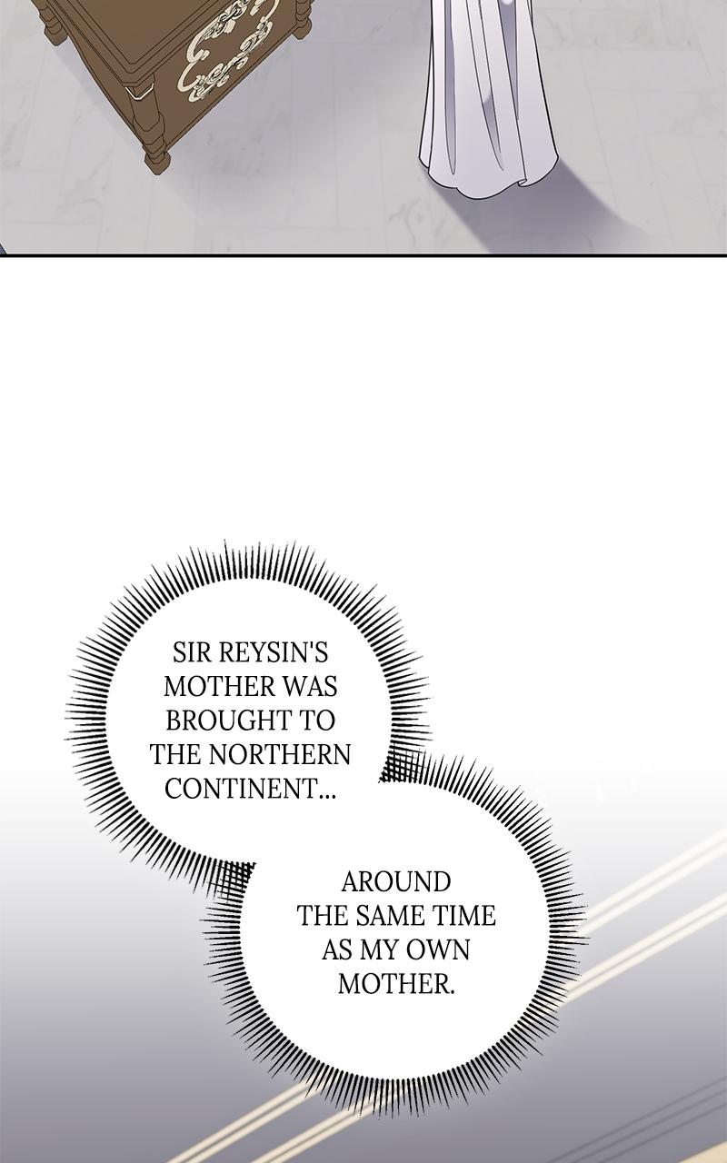 Indulgence Chap 14 - Next Chap 15