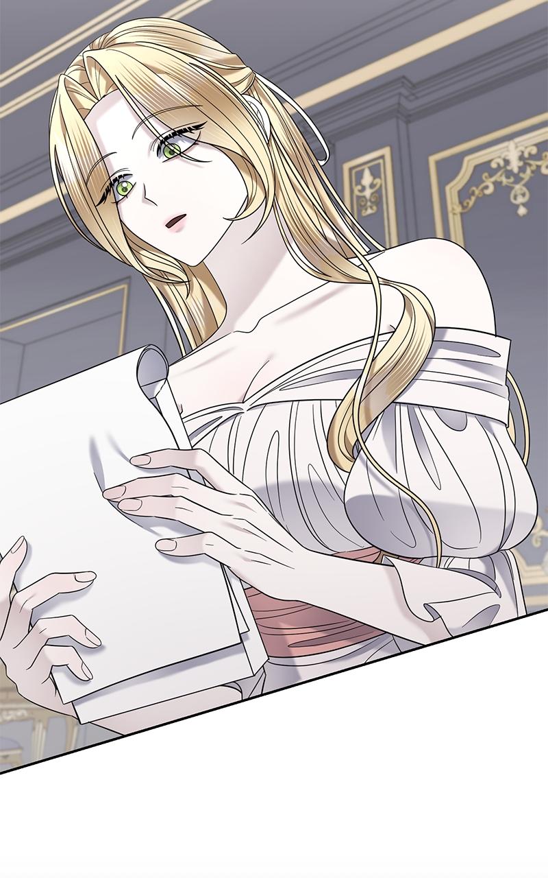 Indulgence Chap 14 - Next Chap 15