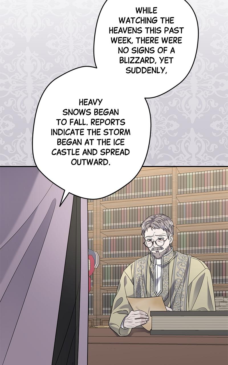 Indulgence Chap 14 - Next Chap 15