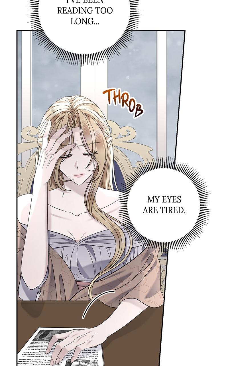 Indulgence Chap 14 - Next Chap 15