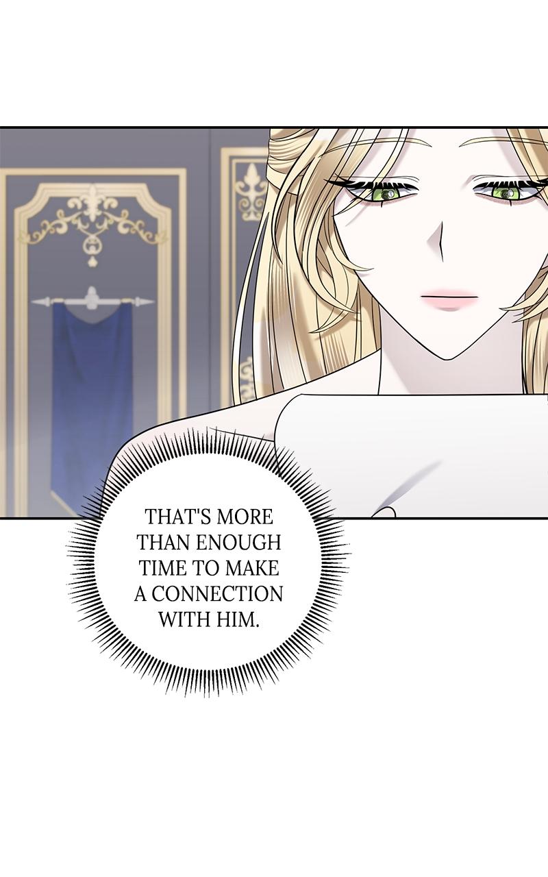 Indulgence Chap 14 - Next Chap 15