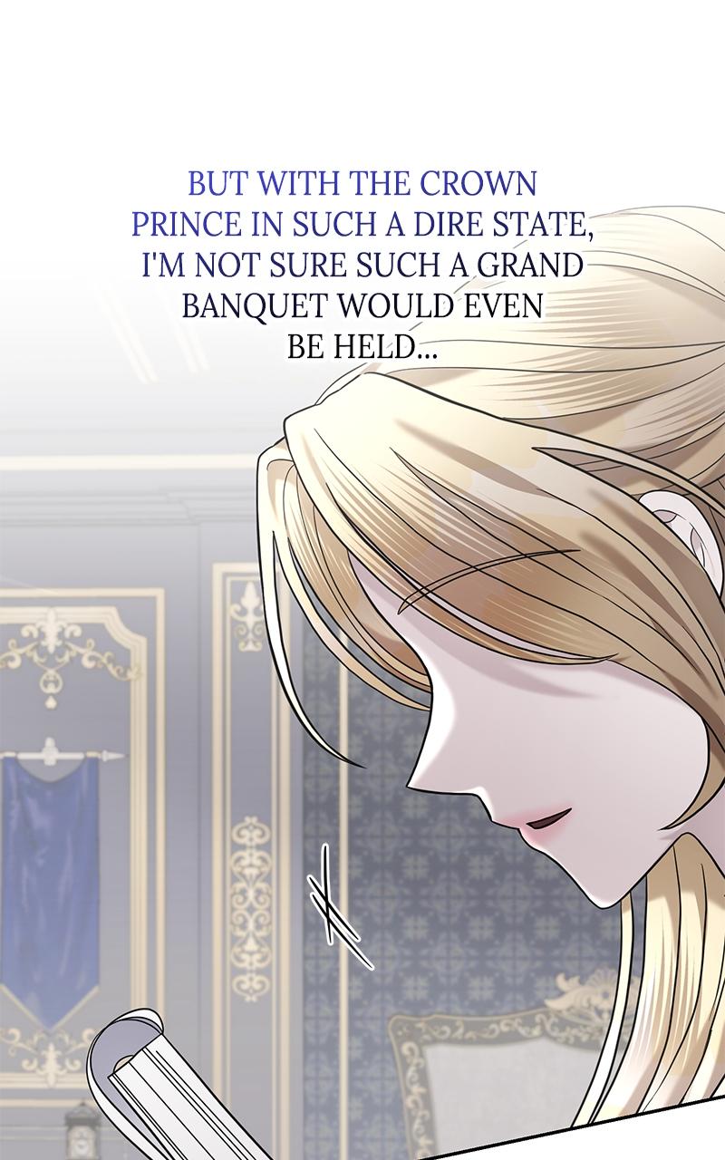 Indulgence Chap 14 - Next Chap 15