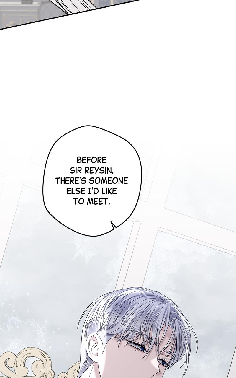 Indulgence Chap 14 - Next Chap 15