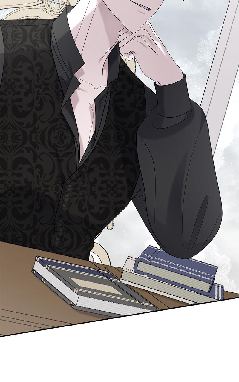 Indulgence Chap 14 - Next Chap 15