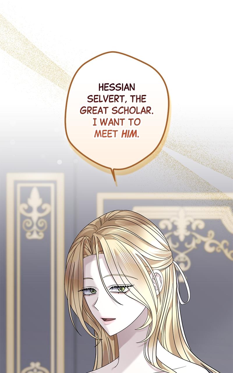 Indulgence Chap 14 - Next Chap 15