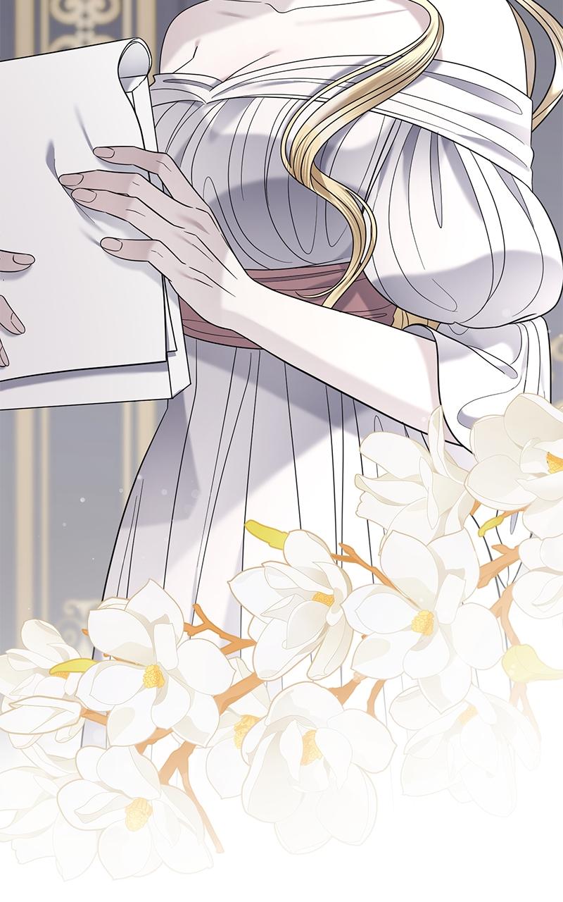 Indulgence Chap 14 - Next Chap 15